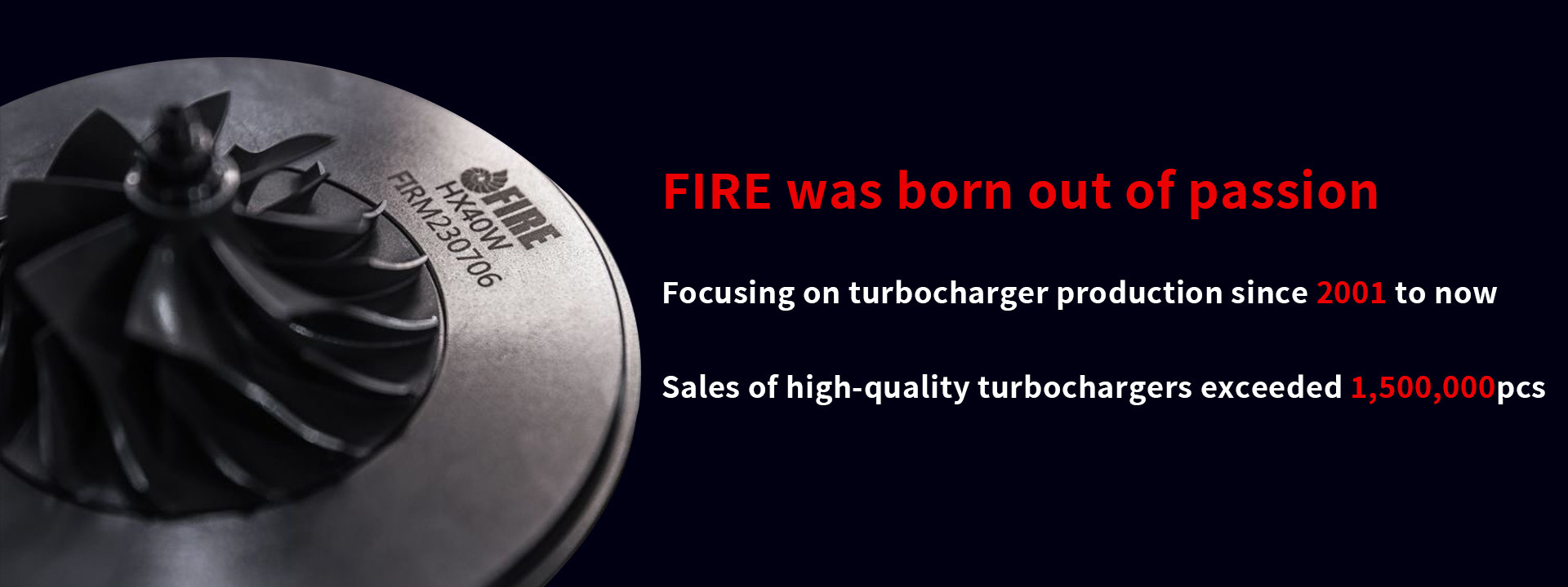 calidad El motor está equipado con una unidad de transmisión fábrica