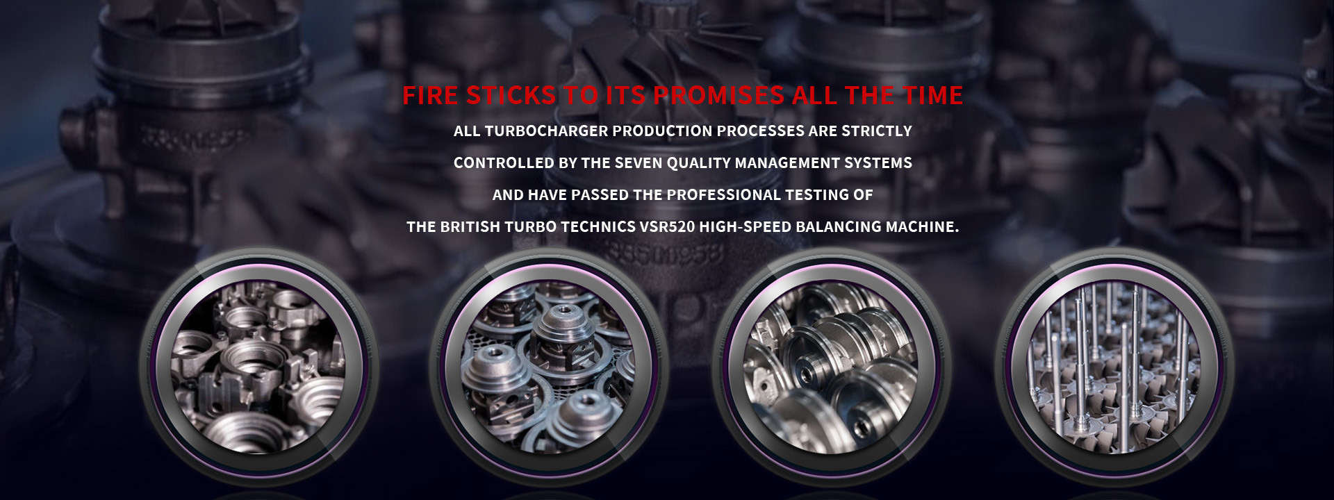 calidad El motor está equipado con una unidad de transmisión fábrica