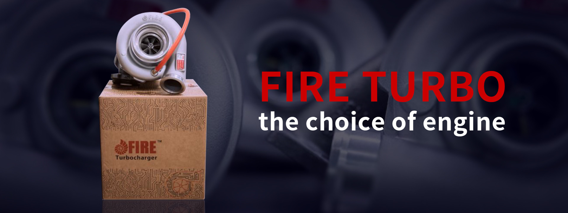 calidad El motor está equipado con una unidad de transmisión fábrica