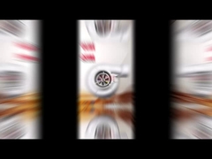 Turbocompresor Deutz