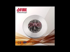 S100G Cartucho de turbocompresor 320-06016 56109880002 JCB Tierra en movimiento JCB 3CX 4CX