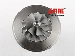 S200 Cartucho de turbocompresor 5010450477 318168 Renault Truck Euro 3 con motor MIDR060226-AC63/W63