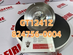 Cartucho de turbocompresor GT1241Z 824756-0004