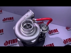 K24 53249886405 Turbocompresor