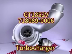 GT1852V 718089-0006 Turbocompresor