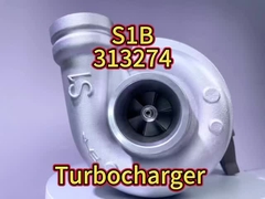 S1B 313274 Turbocompresor