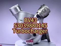 Turbocompresor BV43 53039880145