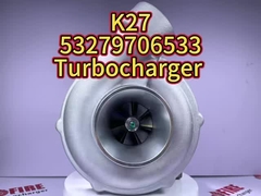 K27 53279706533 Turbocompresor
