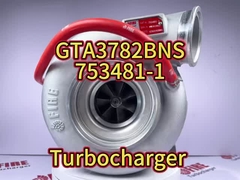 GTA3782BNS 753481-1 Turbocompresor