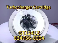 Cartucho de turbocompresor GT1241Z 824756-0004