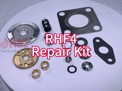 Kit de reparación de turbocompresor RHF4 / Herramientas de reparación de turbocompresor