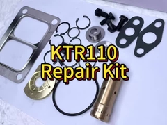 Kit de reparación KTR110