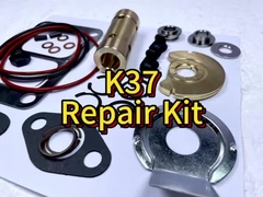 Kit de reparación K37