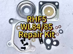 Kit de reparación RHF5 WL84/85
