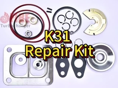 K31 Kit de reparación
