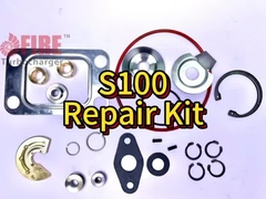 Kit de reparación S100