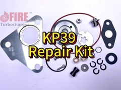 Kit de reparación KP39