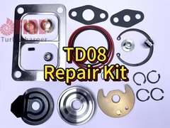 Kit de reparación TD08