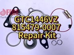 GTC1446VZ 815479-0007 Kit de reparación