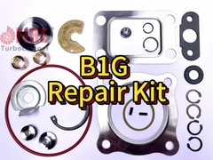 Kit de reparación B1G
