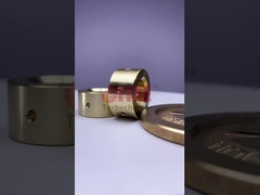 Kits de reparación HX80