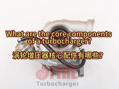 Consejos para extender la vida de las turbinas!!!