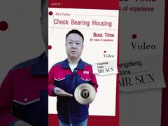 Soporte del cojinete