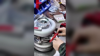 K27 53279706206/turbocompresor