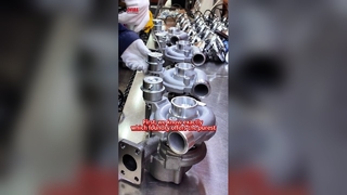 ¡Nunca sacrificaremos la pureza del metal por reducciones de costos a corto plazo!