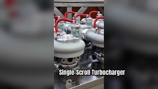 Desplazamiento único