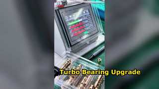 El portador del diario