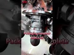 Turbocompresor26.1.22