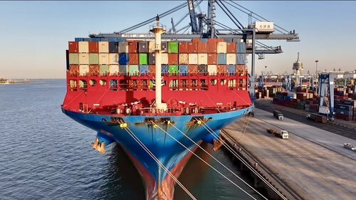 Latest company news about Adquisición de turbocompresores a nivel internacional: ¿Cómo evitar 
