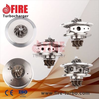 Cartucho GT1849V Turbo núcleo 727477-5007S 14411-AW400 Nissan X-Trail 2.2 DI (T30) Motor YD1