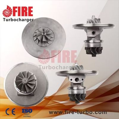 quality Cartucho K31 Turbo 53319886911 0090960199 con motor OM501LA-E4 factory