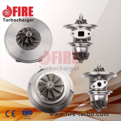 S2A Cartucho RE508971 Turbocompresor RE509818 CHRA RE523366 Núcleo RE508973 3990023112 318615 para el conjunto de generación industrial de John Deere