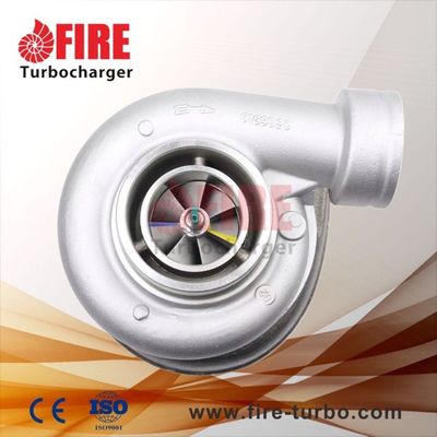 quality S200 Turbocharger 04259315KZ 318844 for Deutz Industrial with BF6M1013FC Engine/Volvo-Penta Industrial with BF6M1013FC Engine factory