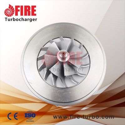 S200 Cartucho de turbocompresor 04259315KZ 318844 para Deutz Industrial con motor BF6M1013FC