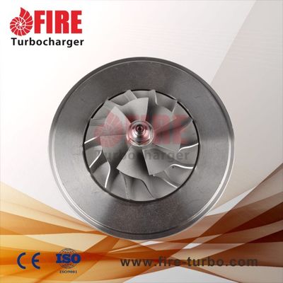 S2B Cartucho de turbocompresor 5010258246 316613 Camión R---nault Euro 2 con motor MIDR0602-26 V4