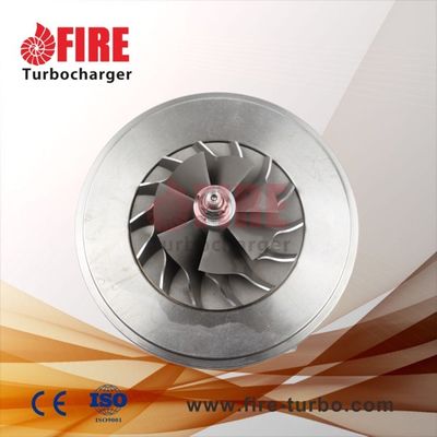 S2ES083 Cartucho de turbocompresor 100-5865 314522 para C- Marine 950F Cargador de tierra en movimiento con motor 3116T