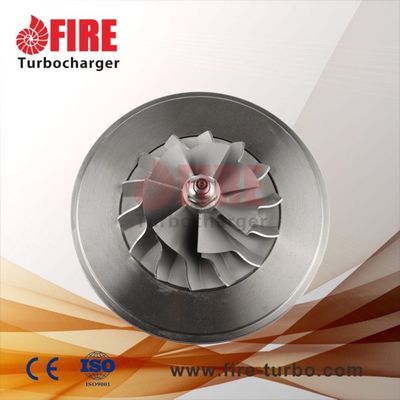 S200 Cartucho de turbocompresor 5010450477 318168 R---nault Truck Euro 3 con motor MIDR060226-AC63/W63