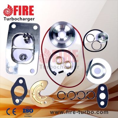 Kit de reparación de turbocompresor S400 / Herramientas de reparación de turbocompresores