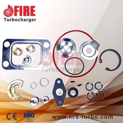 Kit de reparación de turbocompresor S100 / Herramientas de reparación de turbocompresores