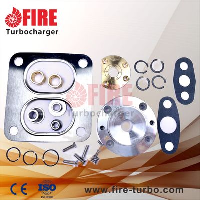 RHE7 Kit de reparación de turbocompresores / Herramientas de reparación de turbocompresores