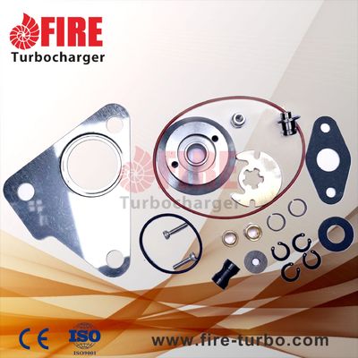 KP39 Kit de reparación de turbocompresores / Herramientas de reparación de turbocompresores