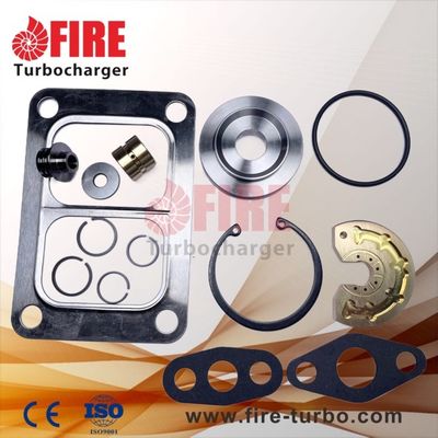 Kit de reparación de turbocompresor BV70 / Herramientas de reparación de turbocompresores