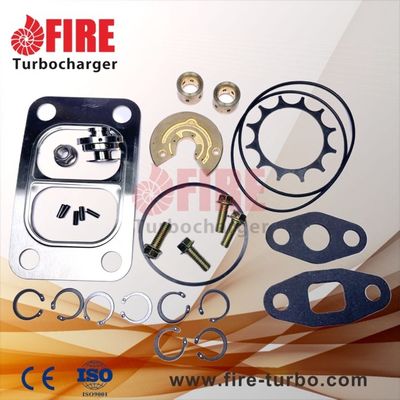 TA3123 2674A076 Kit de reparación de turbocompresores / Herramientas de reparación de turbocompresores