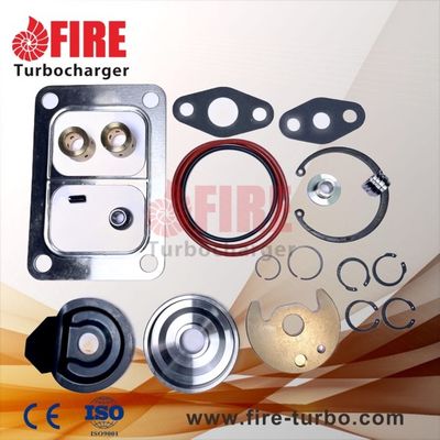 Kit de reparación de turbocompresor TD08 / Herramientas de reparación de turbocompresores