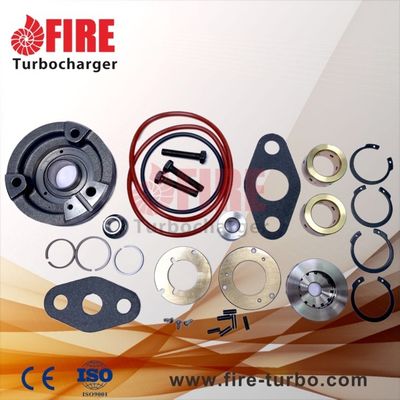 T1238 Kit de reparación de turbocompresores / Herramientas de reparación de turbocompresores