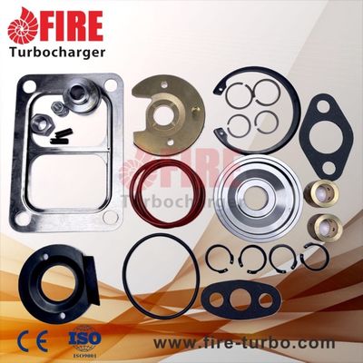 4LGK 3528588 Kit de reparación de turbocompresores / Herramientas de reparación de turbocompresores